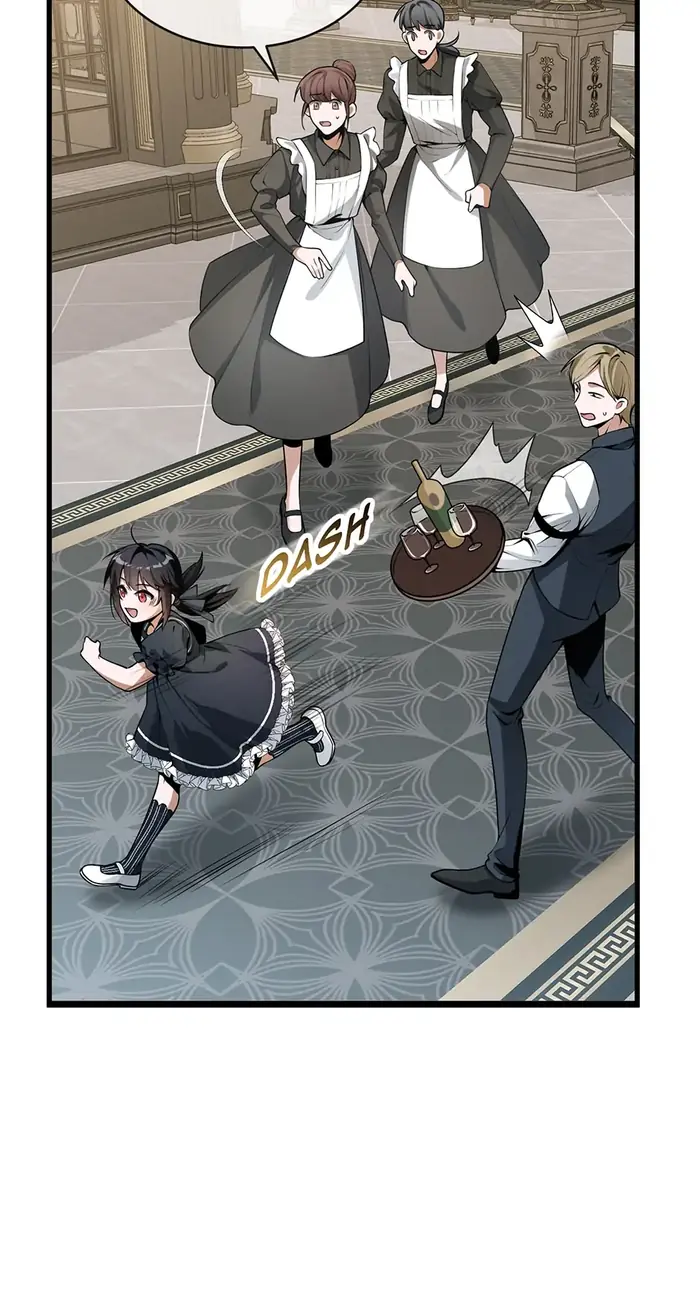 The Beginning After the End Chapter 175.6 image 15_optimized